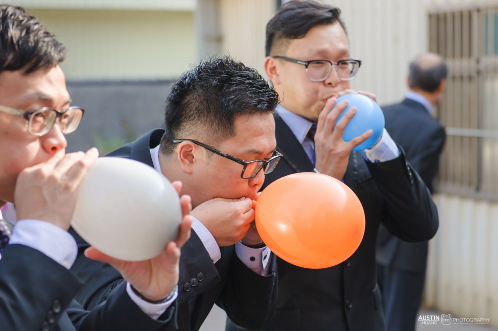 austinseafrog/海蛙攝影/婚禮婚攝海蛙/婚禮紀錄/拍婚禮/The Lin/林酒店