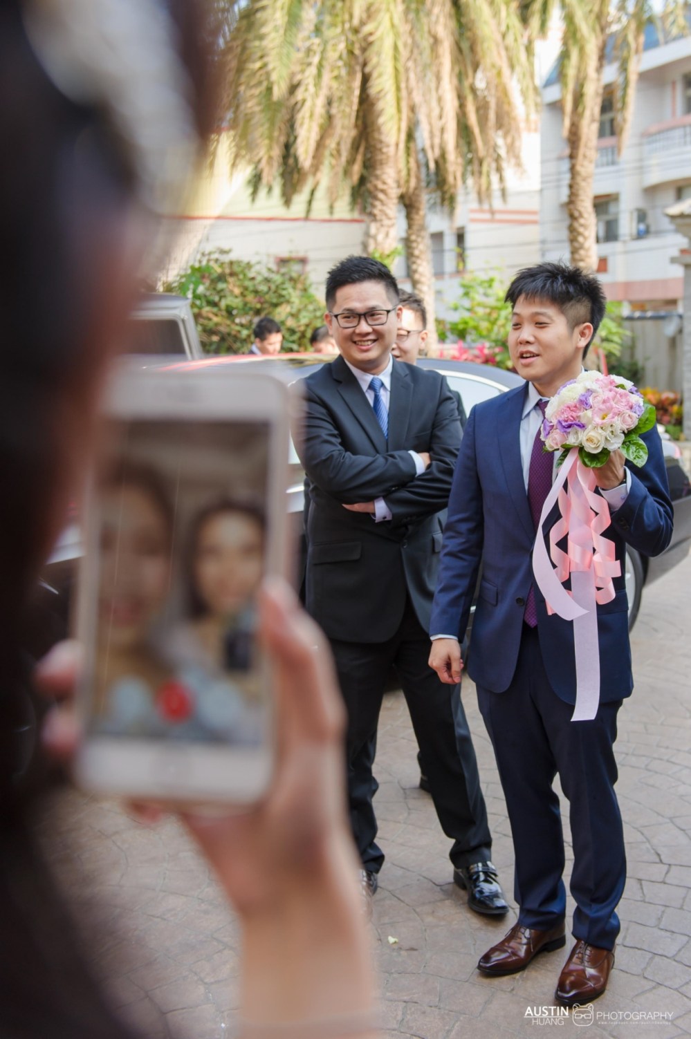 austinseafrog/海蛙攝影/婚禮婚攝海蛙/婚禮紀錄/拍婚禮/The Lin/林酒店