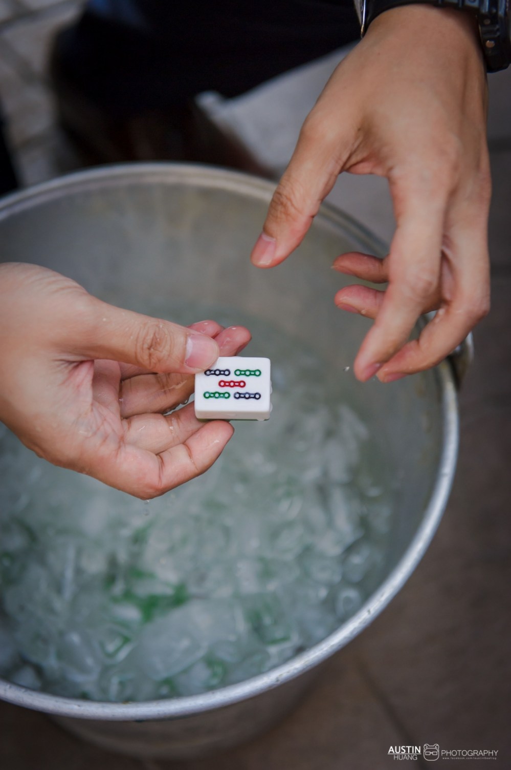 austinseafrog/海蛙攝影/婚禮婚攝海蛙/婚禮紀錄/拍婚禮/The Lin/林酒店