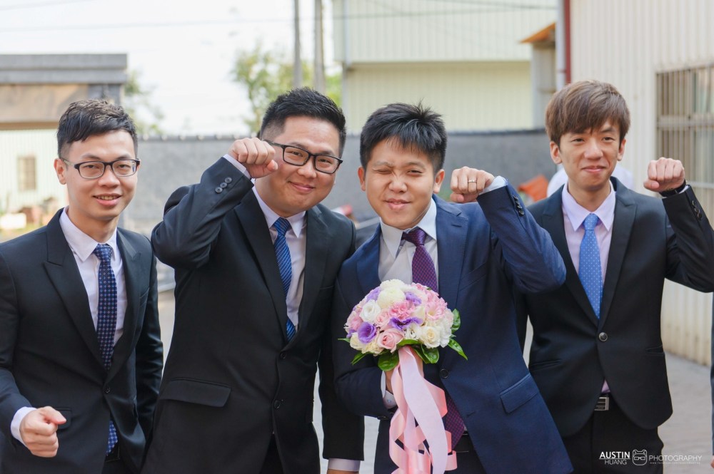 austinseafrog/海蛙攝影/婚禮婚攝海蛙/婚禮紀錄/拍婚禮/The Lin/林酒店