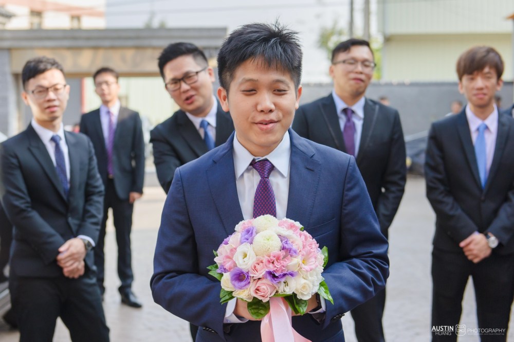 austinseafrog/海蛙攝影/婚禮婚攝海蛙/婚禮紀錄/拍婚禮/The Lin/林酒店
