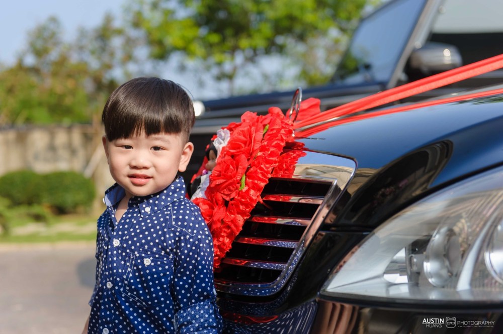 austinseafrog/海蛙攝影/婚禮婚攝海蛙/婚禮紀錄/拍婚禮/The Lin/林酒店