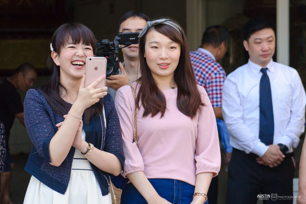 austinseafrog/海蛙攝影/婚禮婚攝海蛙/婚禮紀錄/拍婚禮/The Lin/林酒店