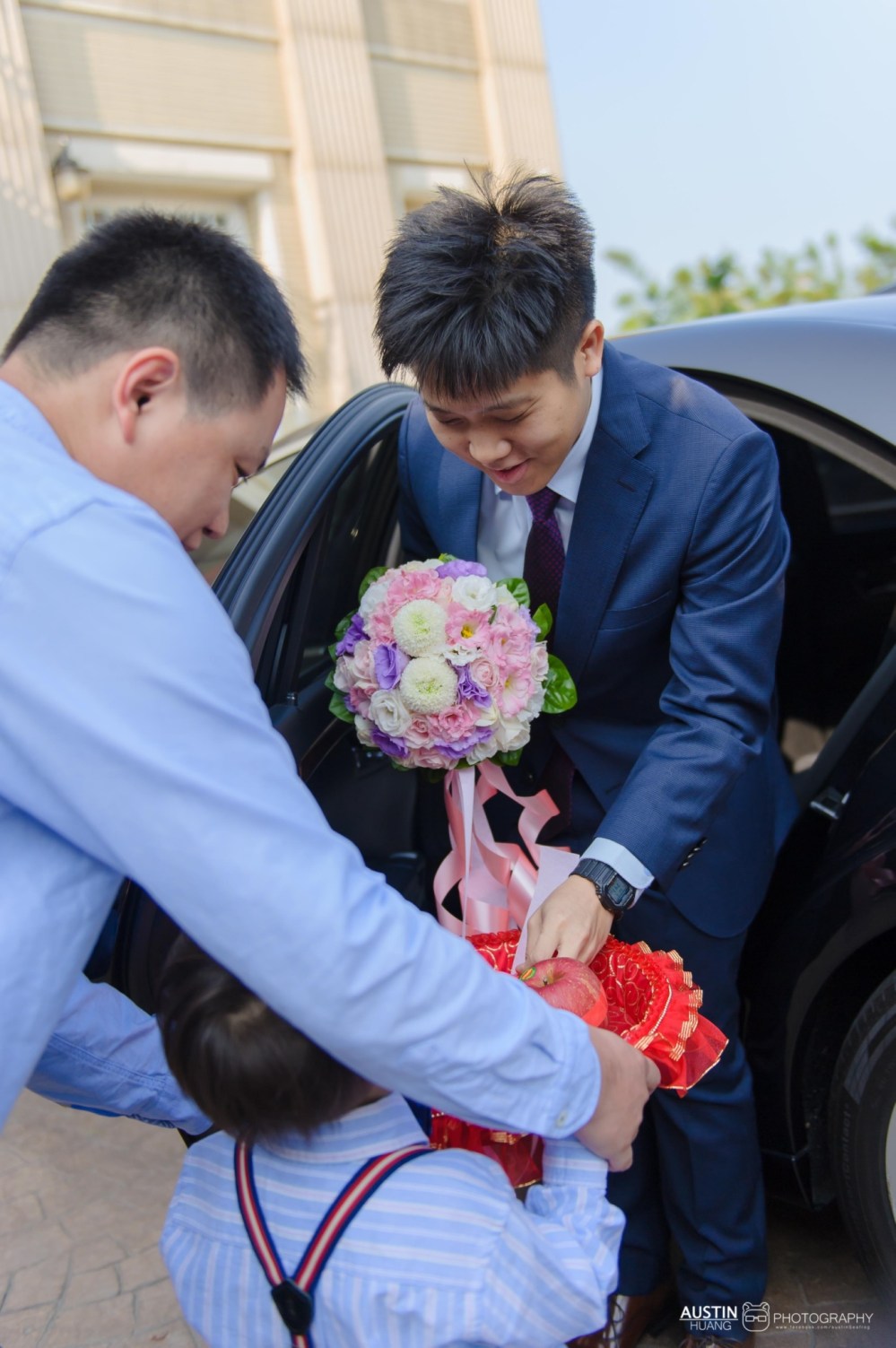 austinseafrog/海蛙攝影/婚禮婚攝海蛙/婚禮紀錄/拍婚禮/The Lin/林酒店