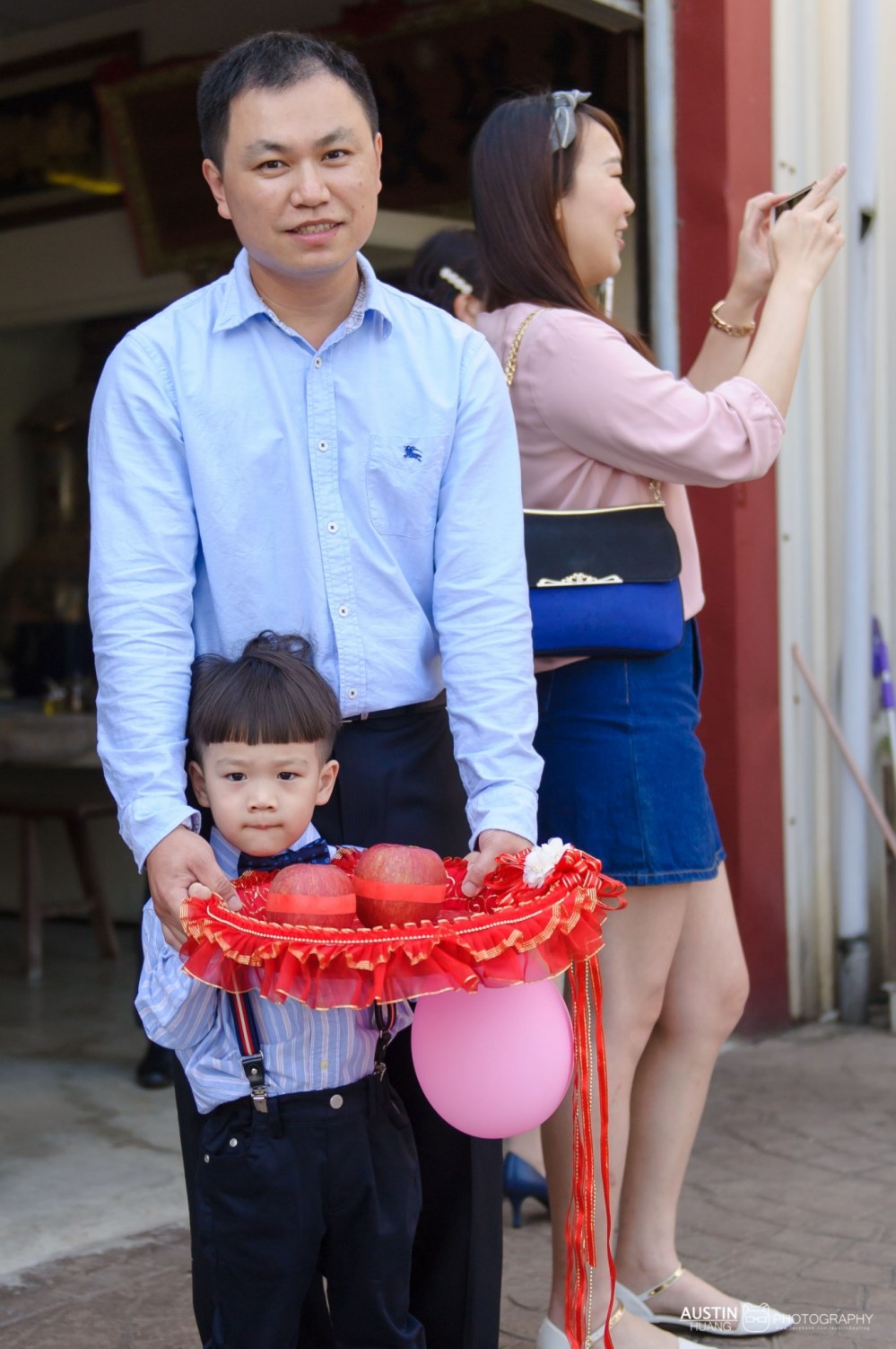 austinseafrog/海蛙攝影/婚禮婚攝海蛙/婚禮紀錄/拍婚禮/The Lin/林酒店