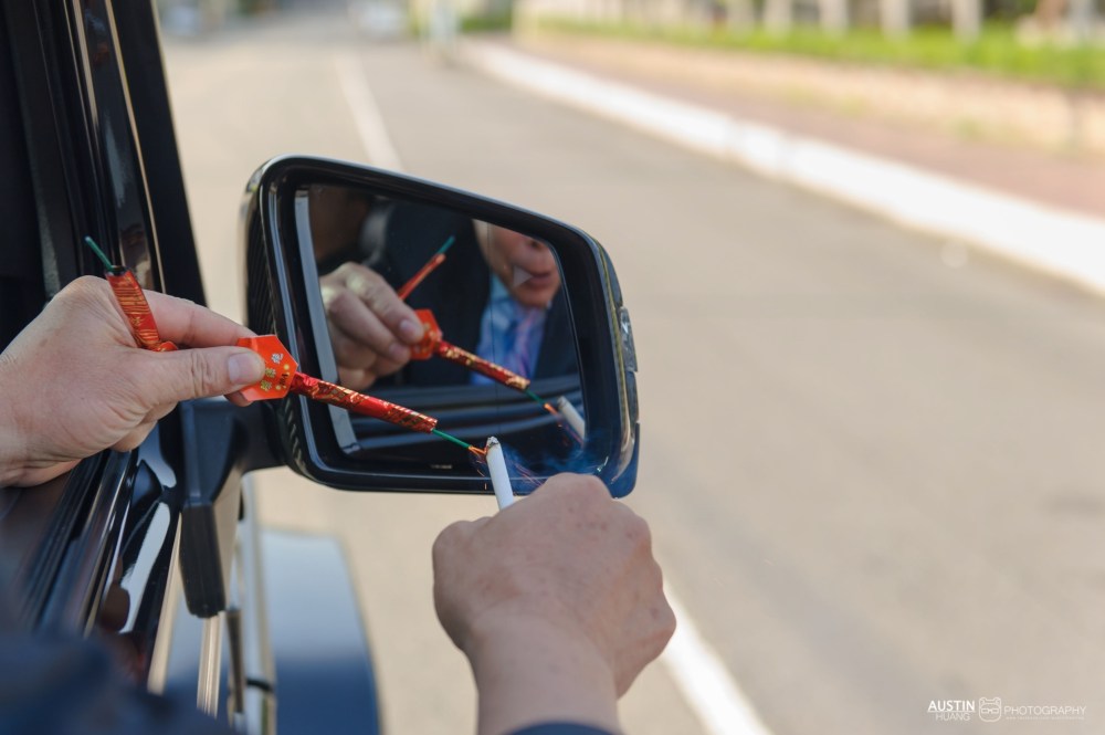 austinseafrog/海蛙攝影/婚禮婚攝海蛙/婚禮紀錄/拍婚禮/The Lin/林酒店