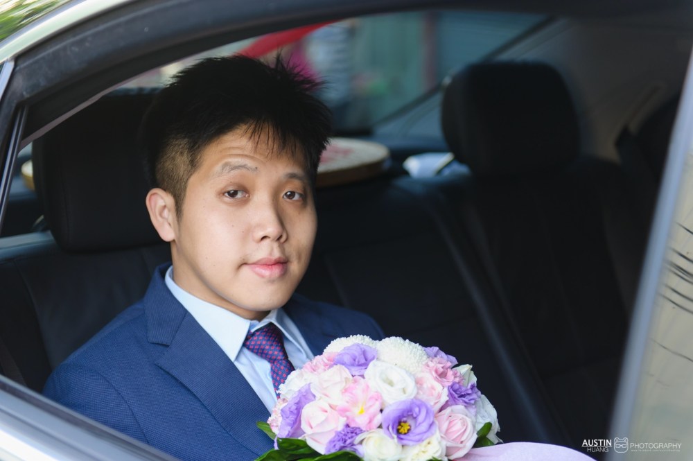 austinseafrog/海蛙攝影/婚禮婚攝海蛙/婚禮紀錄/拍婚禮/The Lin/林酒店