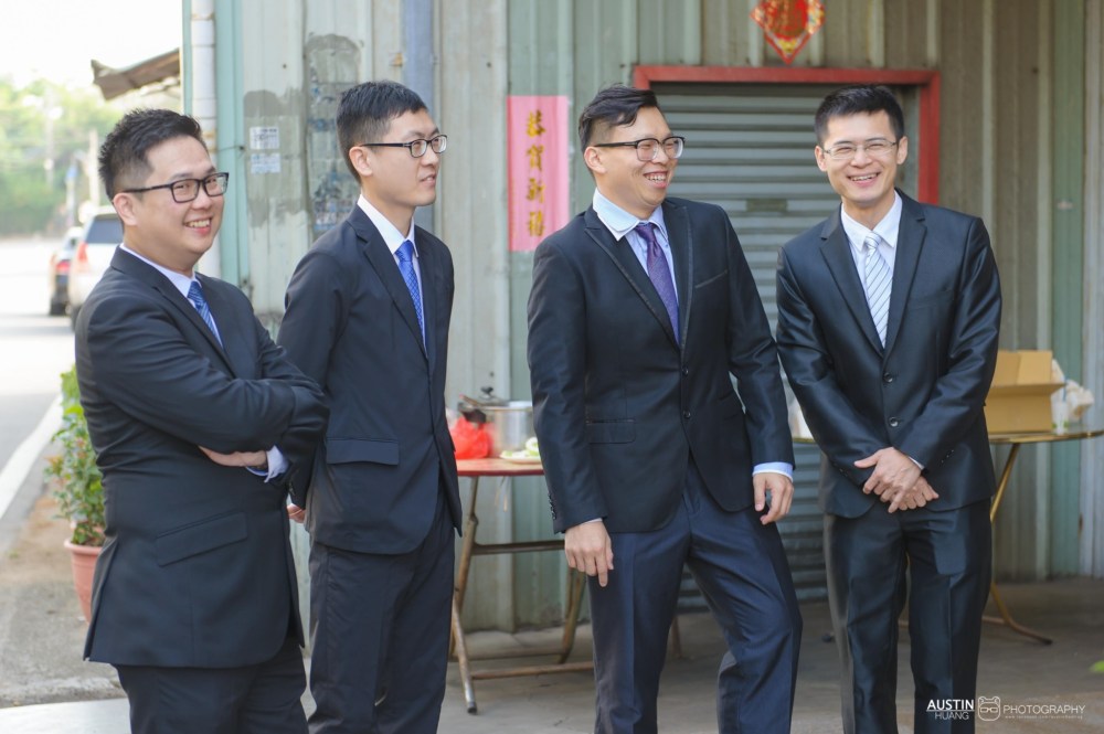 austinseafrog/海蛙攝影/婚禮婚攝海蛙/婚禮紀錄/拍婚禮/The Lin/林酒店