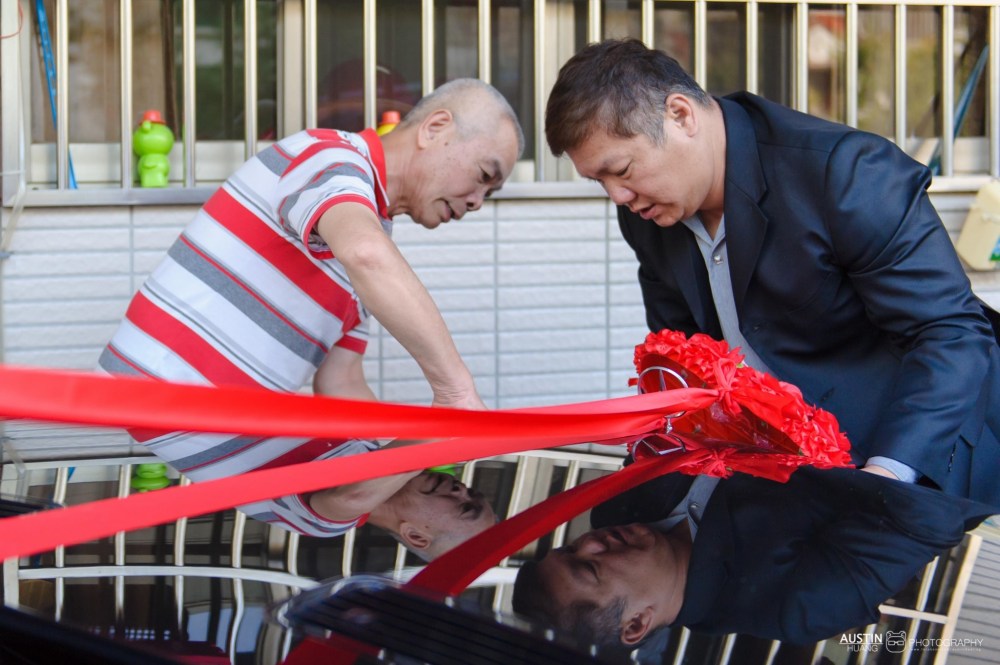 austinseafrog/海蛙攝影/婚禮婚攝海蛙/婚禮紀錄/拍婚禮/The Lin/林酒店