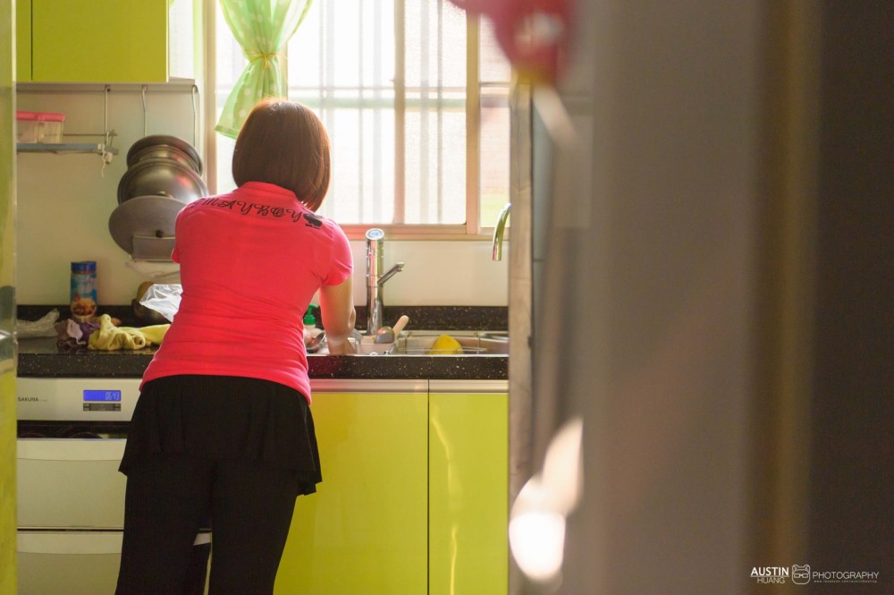 austinseafrog/海蛙攝影/婚禮婚攝海蛙/婚禮紀錄/拍婚禮/The Lin/林酒店