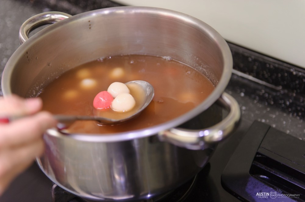 austinseafrog/海蛙攝影/婚禮婚攝海蛙/婚禮紀錄/拍婚禮/The Lin/林酒店