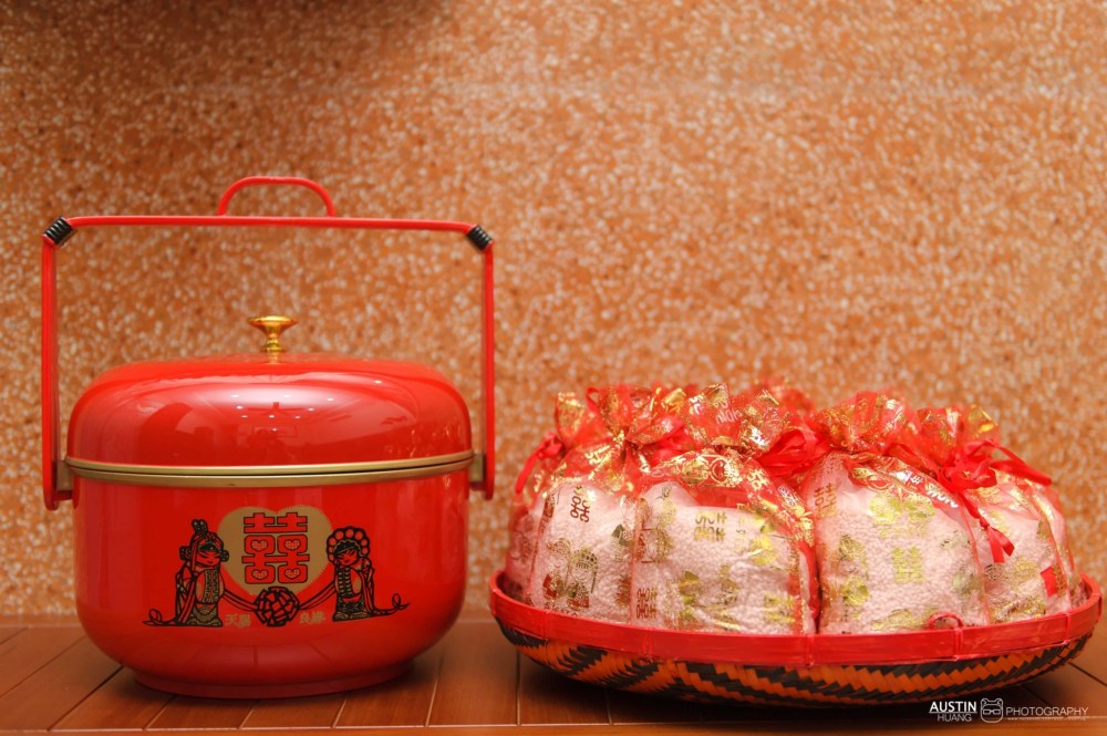 austinseafrog/海蛙攝影/婚禮婚攝海蛙/婚禮紀錄/拍婚禮/The Lin/林酒店