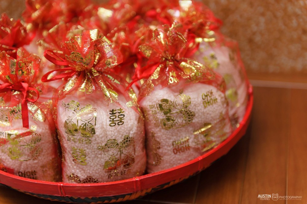 austinseafrog/海蛙攝影/婚禮婚攝海蛙/婚禮紀錄/拍婚禮/The Lin/林酒店