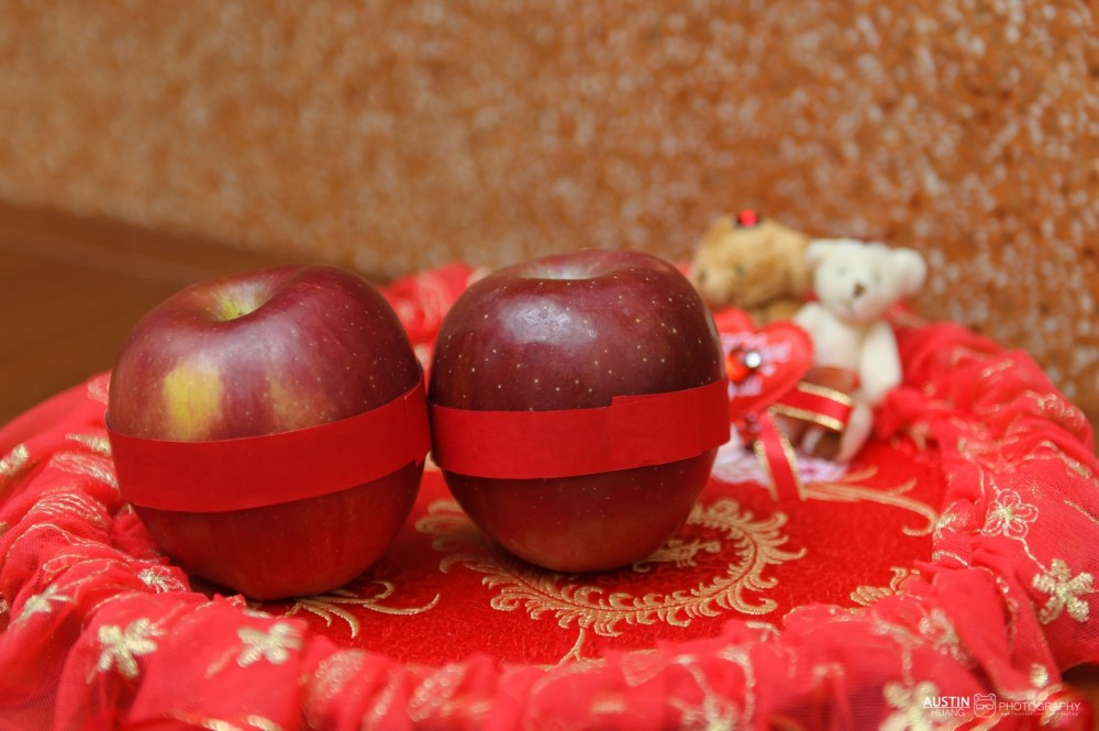 austinseafrog/海蛙攝影/婚禮婚攝海蛙/婚禮紀錄/拍婚禮/The Lin/林酒店