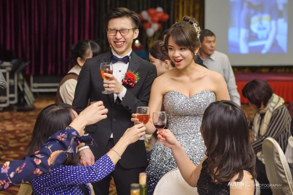 austinseafrog/海蛙攝影/婚禮婚攝海蛙/婚禮紀錄/拍婚禮/花蓮美崙酒店