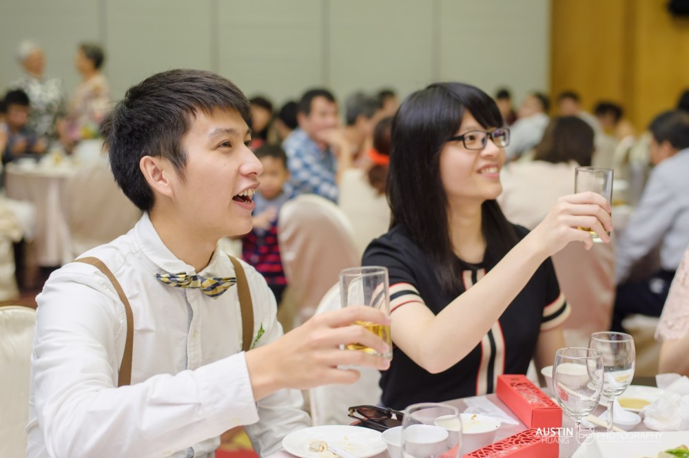 austinseafrog/海蛙攝影/婚禮婚攝海蛙/婚禮紀錄/拍婚禮/花蓮美崙酒店