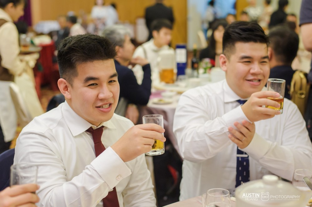 austinseafrog/海蛙攝影/婚禮婚攝海蛙/婚禮紀錄/拍婚禮/花蓮美崙酒店