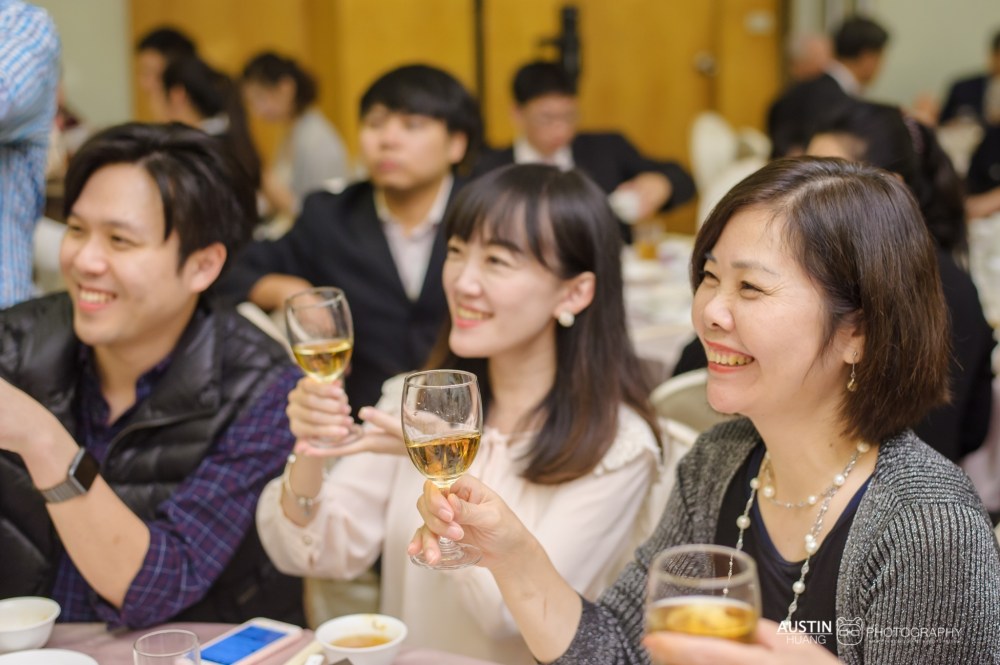 austinseafrog/海蛙攝影/婚禮婚攝海蛙/婚禮紀錄/拍婚禮/花蓮美崙酒店