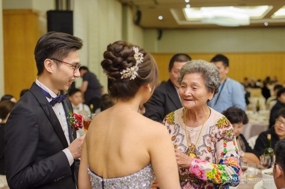 austinseafrog/海蛙攝影/婚禮婚攝海蛙/婚禮紀錄/拍婚禮/花蓮美崙酒店