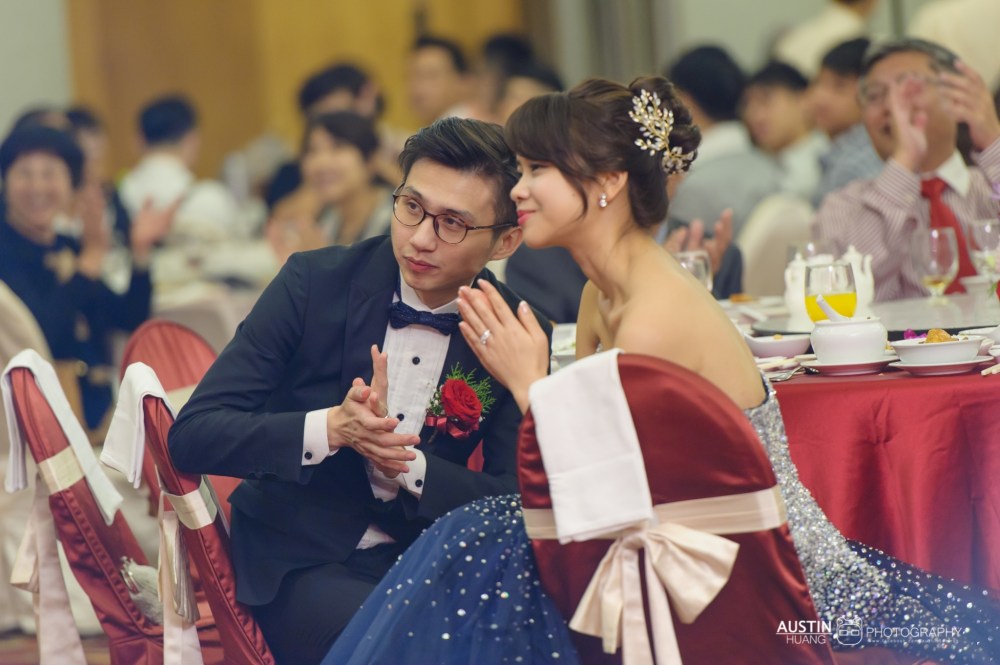 austinseafrog/海蛙攝影/婚禮婚攝海蛙/婚禮紀錄/拍婚禮/花蓮美崙酒店