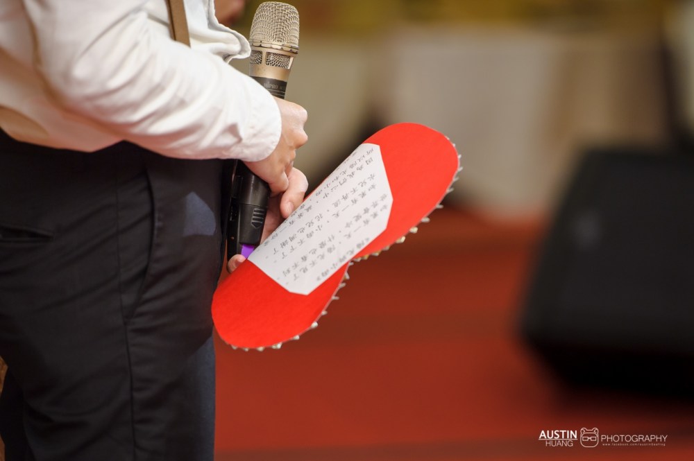 austinseafrog/海蛙攝影/婚禮婚攝海蛙/婚禮紀錄/拍婚禮/花蓮美崙酒店