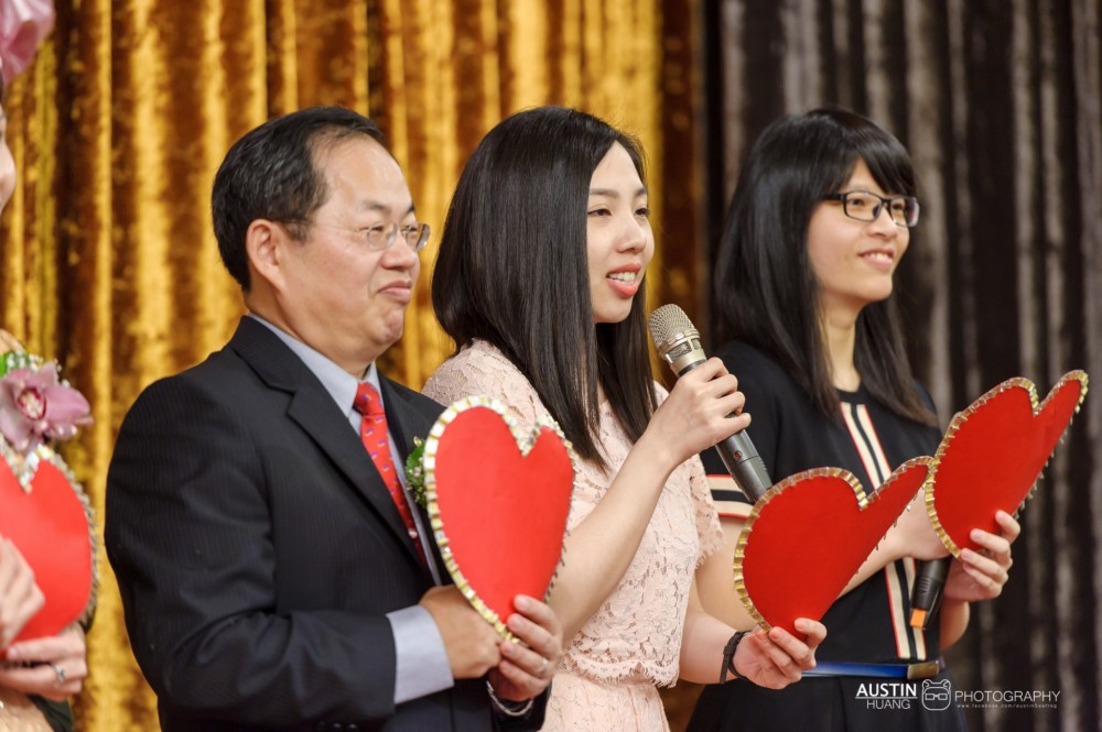 austinseafrog/海蛙攝影/婚禮婚攝海蛙/婚禮紀錄/拍婚禮/花蓮美崙酒店