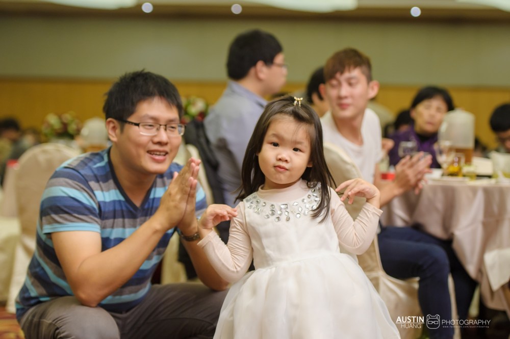 austinseafrog/海蛙攝影/婚禮婚攝海蛙/婚禮紀錄/拍婚禮/花蓮美崙酒店