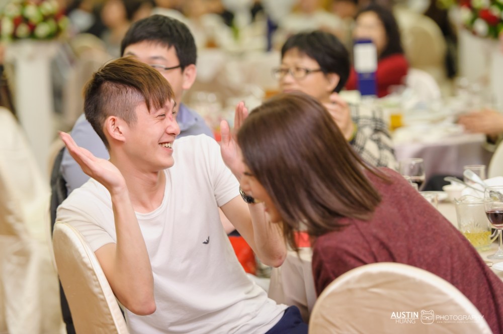 austinseafrog/海蛙攝影/婚禮婚攝海蛙/婚禮紀錄/拍婚禮/花蓮美崙酒店