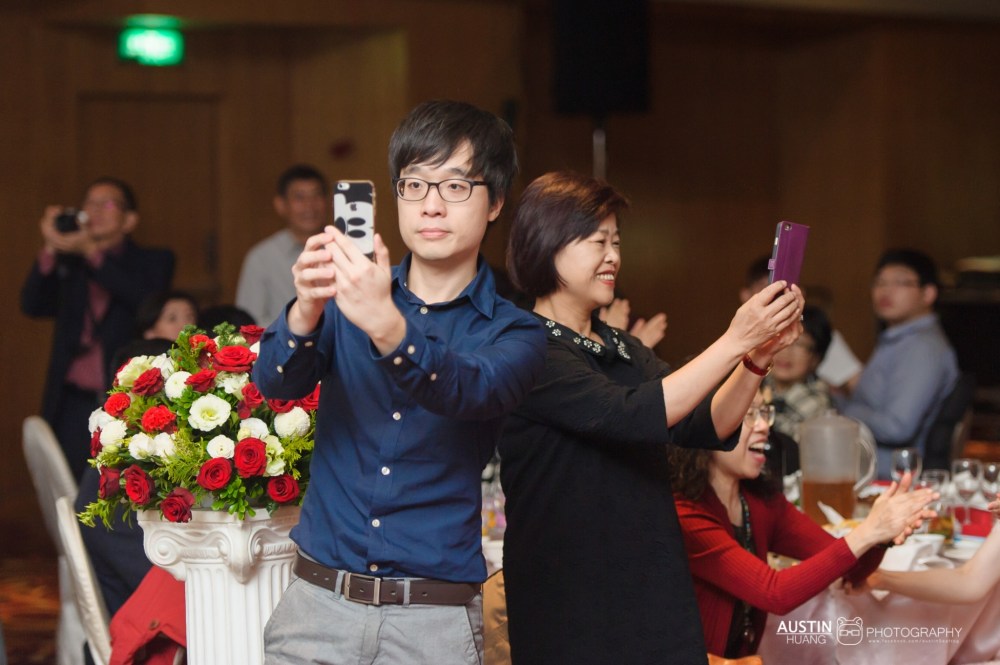 austinseafrog/海蛙攝影/婚禮婚攝海蛙/婚禮紀錄/拍婚禮/花蓮美崙酒店