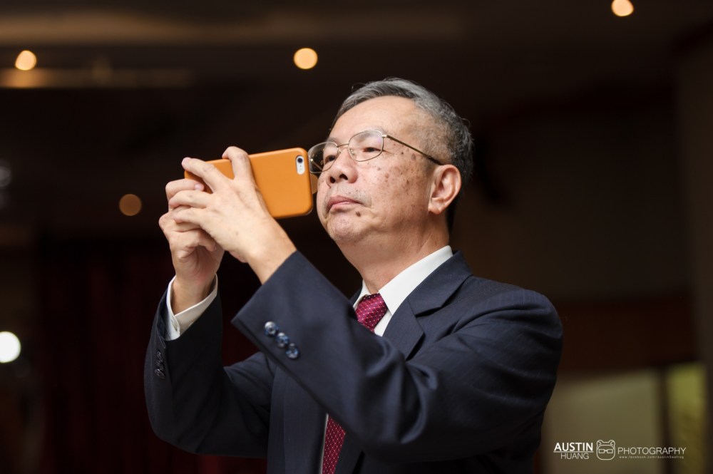 austinseafrog/海蛙攝影/婚禮婚攝海蛙/婚禮紀錄/拍婚禮/花蓮美崙酒店