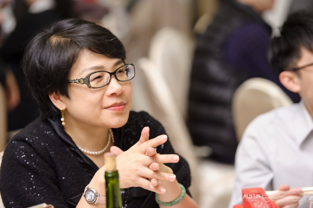 austinseafrog/海蛙攝影/婚禮婚攝海蛙/婚禮紀錄/拍婚禮/花蓮美崙酒店