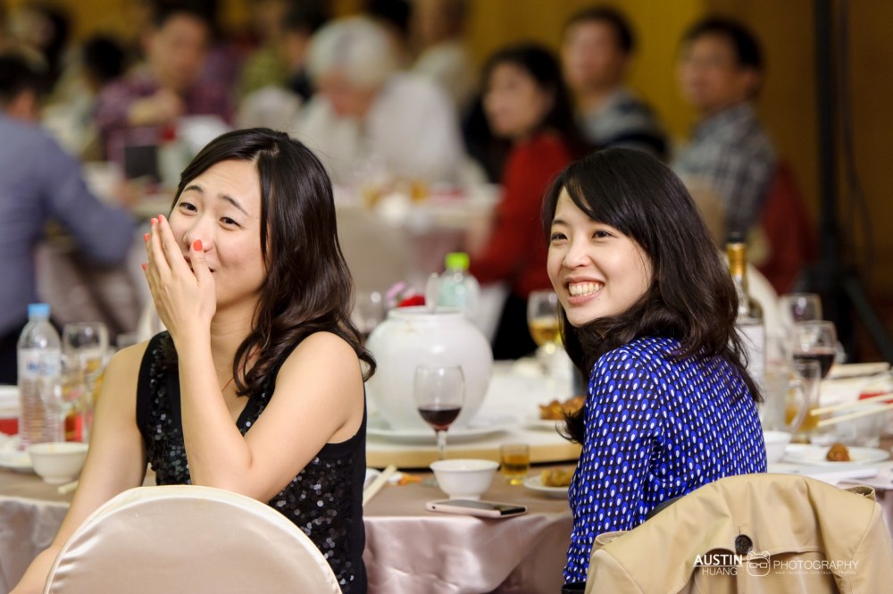 賢奕&凱雲@花蓮美崙酒店_170807_0022