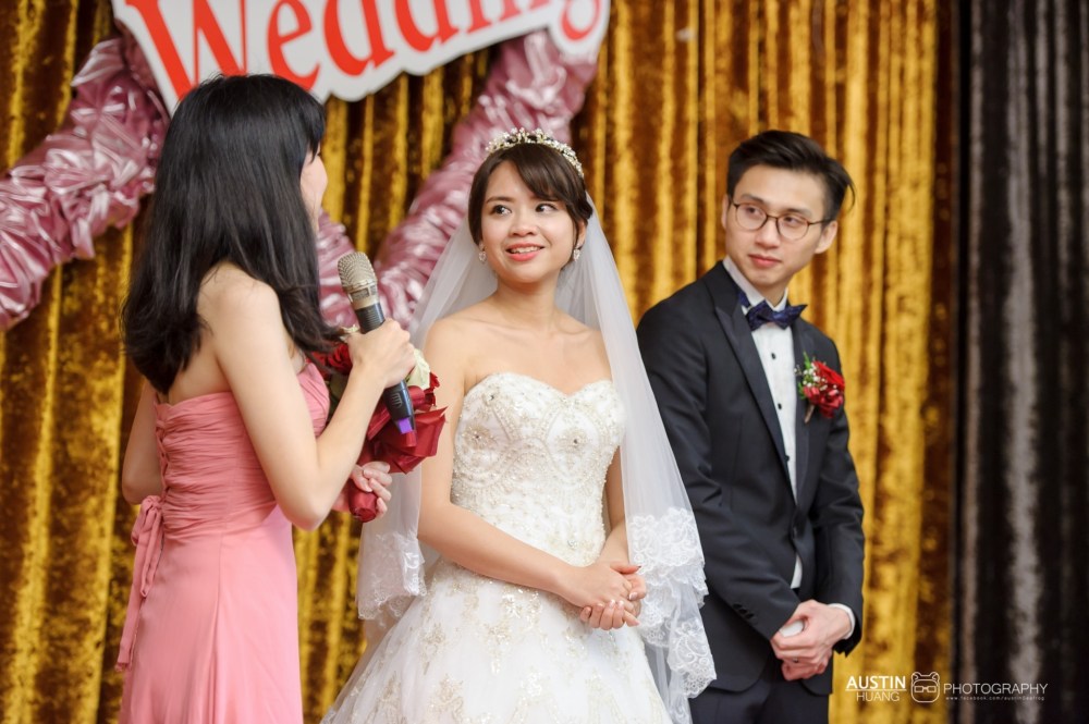 賢奕&凱雲@花蓮美崙酒店_170807_0024