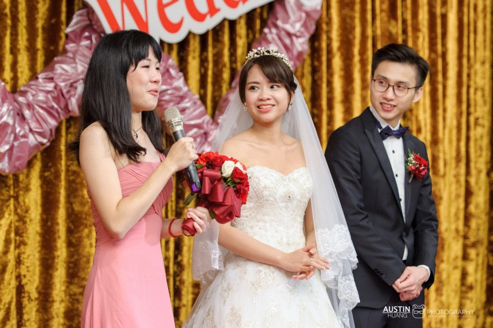 賢奕&凱雲@花蓮美崙酒店_170807_0025