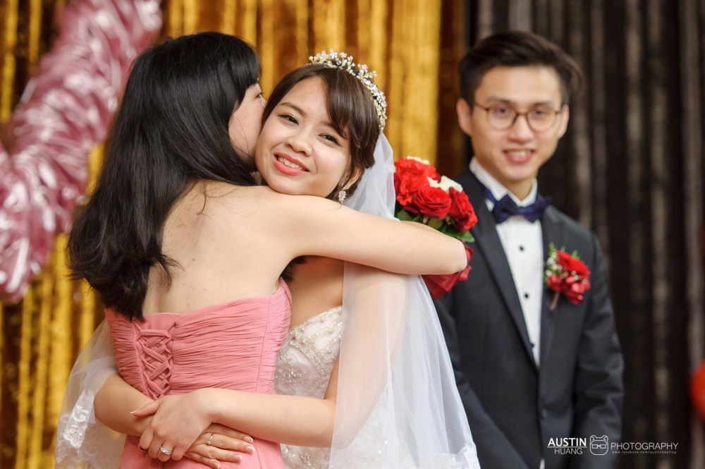 賢奕&凱雲@花蓮美崙酒店_170807_0026