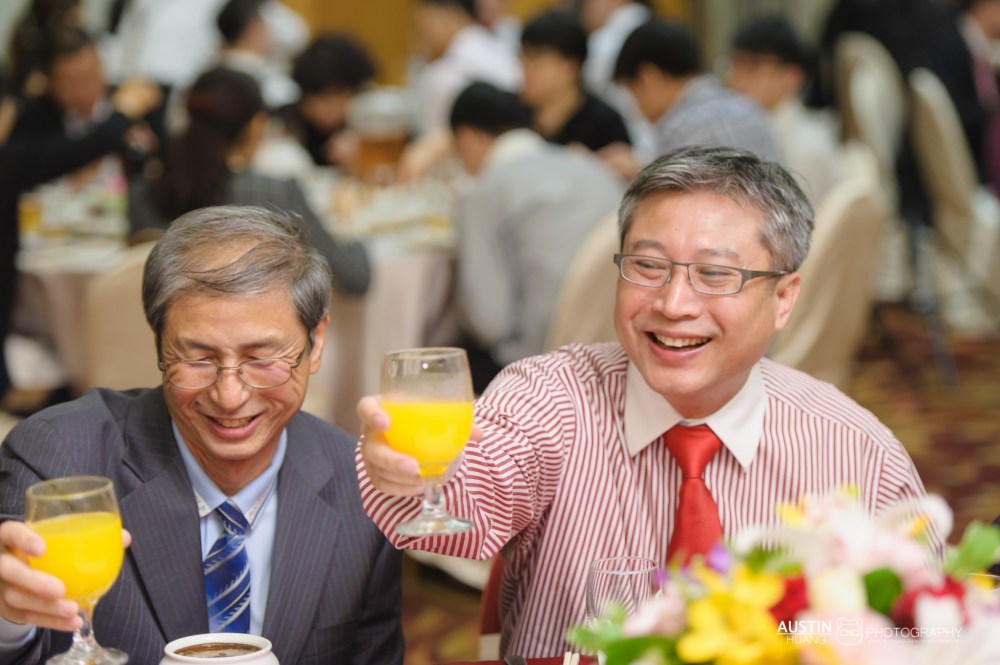 austinseafrog/海蛙攝影/婚禮婚攝海蛙/婚禮紀錄/拍婚禮/花蓮美崙酒店