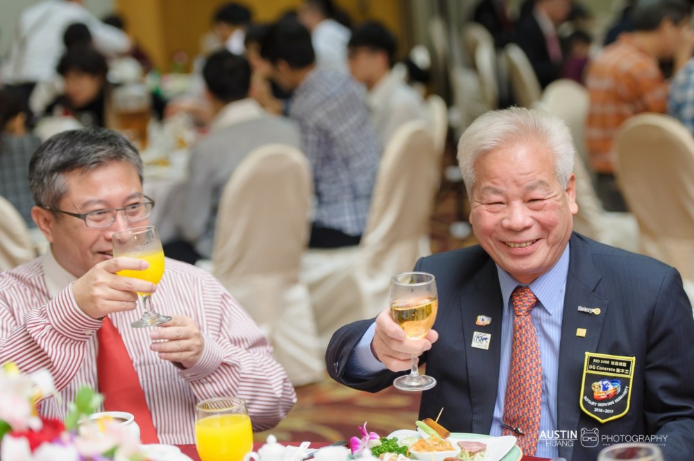 austinseafrog/海蛙攝影/婚禮婚攝海蛙/婚禮紀錄/拍婚禮/花蓮美崙酒店