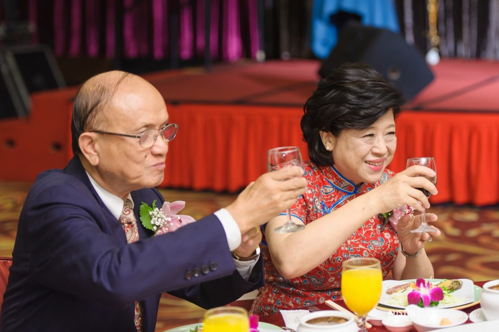 賢奕&凱雲@花蓮美崙酒店_170807_0031