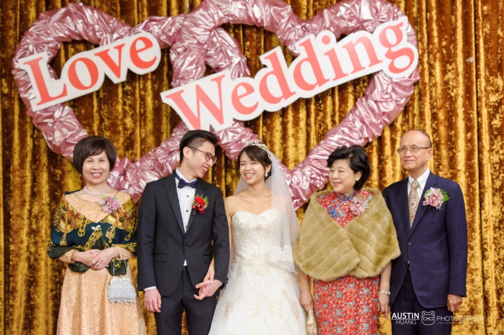 austinseafrog/海蛙攝影/婚禮婚攝海蛙/婚禮紀錄/拍婚禮/花蓮美崙酒店