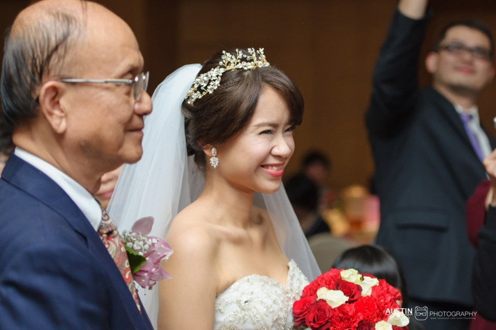austinseafrog/海蛙攝影/婚禮婚攝海蛙/婚禮紀錄/拍婚禮/花蓮美崙酒店