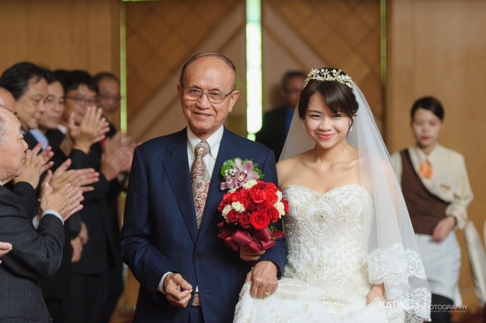 賢奕&凱雲@花蓮美崙酒店_170807_0037