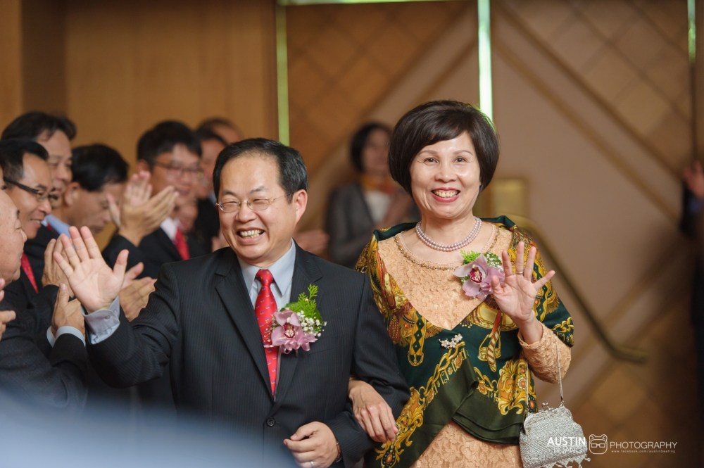 austinseafrog/海蛙攝影/婚禮婚攝海蛙/婚禮紀錄/拍婚禮/花蓮美崙酒店