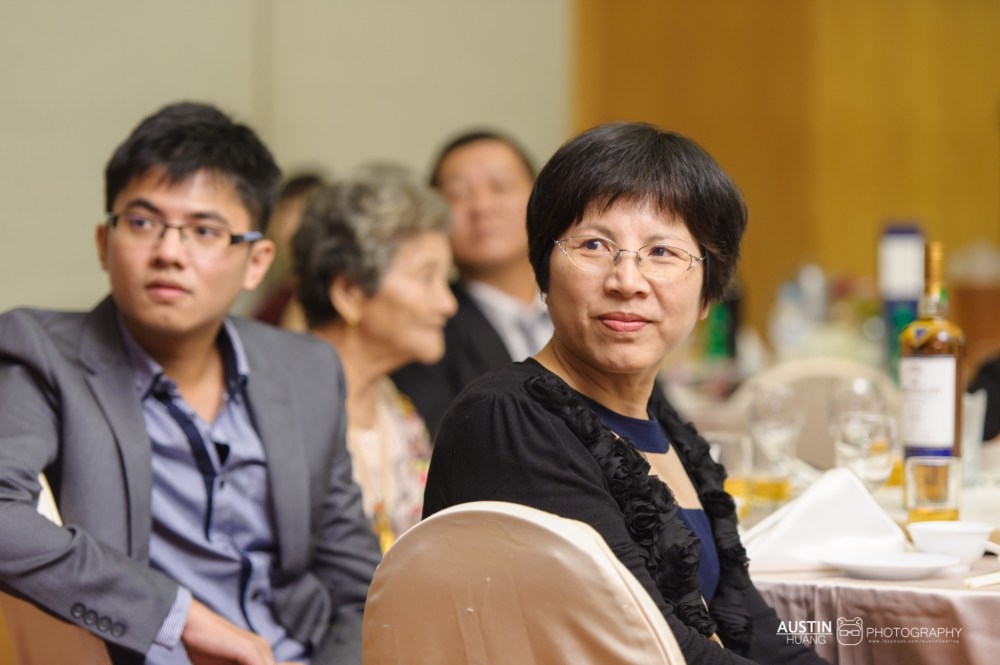 austinseafrog/海蛙攝影/婚禮婚攝海蛙/婚禮紀錄/拍婚禮/花蓮美崙酒店