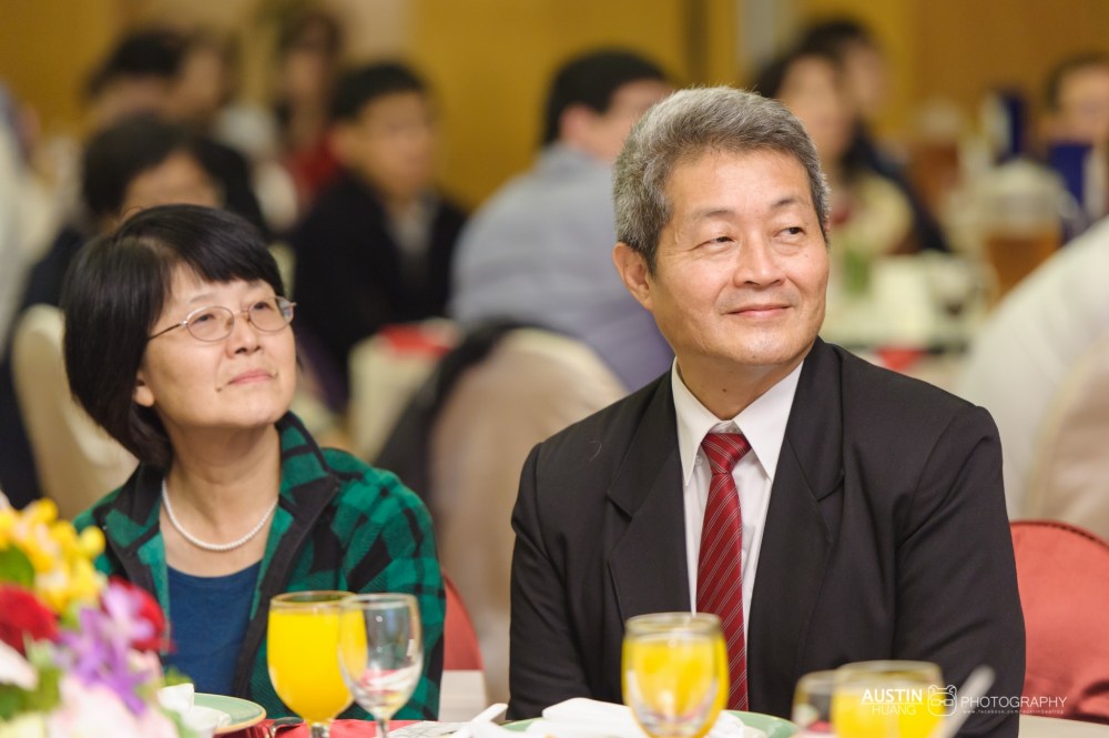 austinseafrog/海蛙攝影/婚禮婚攝海蛙/婚禮紀錄/拍婚禮/花蓮美崙酒店