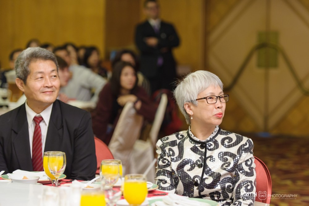 austinseafrog/海蛙攝影/婚禮婚攝海蛙/婚禮紀錄/拍婚禮/花蓮美崙酒店