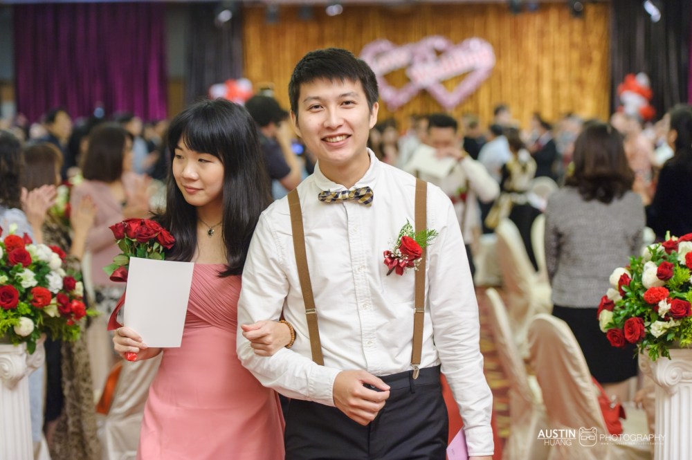 austinseafrog/海蛙攝影/婚禮婚攝海蛙/婚禮紀錄/拍婚禮/花蓮美崙酒店