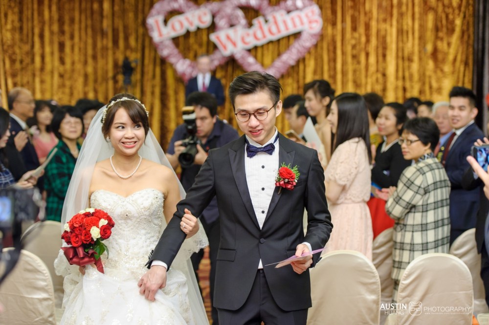 austinseafrog/海蛙攝影/婚禮婚攝海蛙/婚禮紀錄/拍婚禮/花蓮美崙酒店