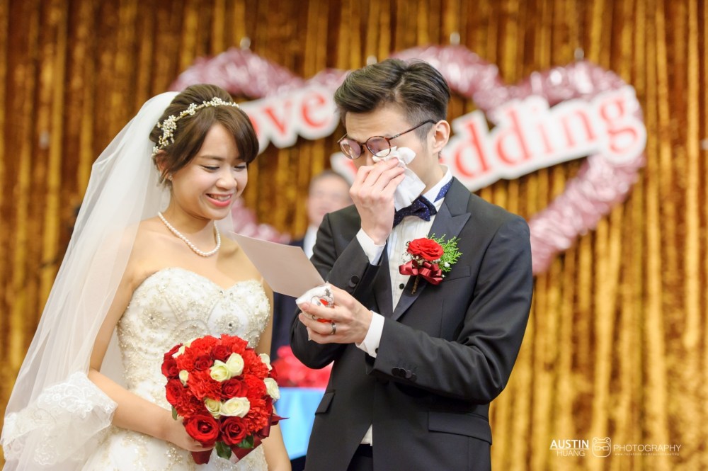 austinseafrog/海蛙攝影/婚禮婚攝海蛙/婚禮紀錄/拍婚禮/花蓮美崙酒店