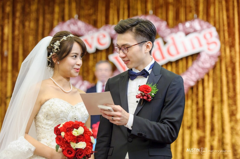 austinseafrog/海蛙攝影/婚禮婚攝海蛙/婚禮紀錄/拍婚禮/花蓮美崙酒店