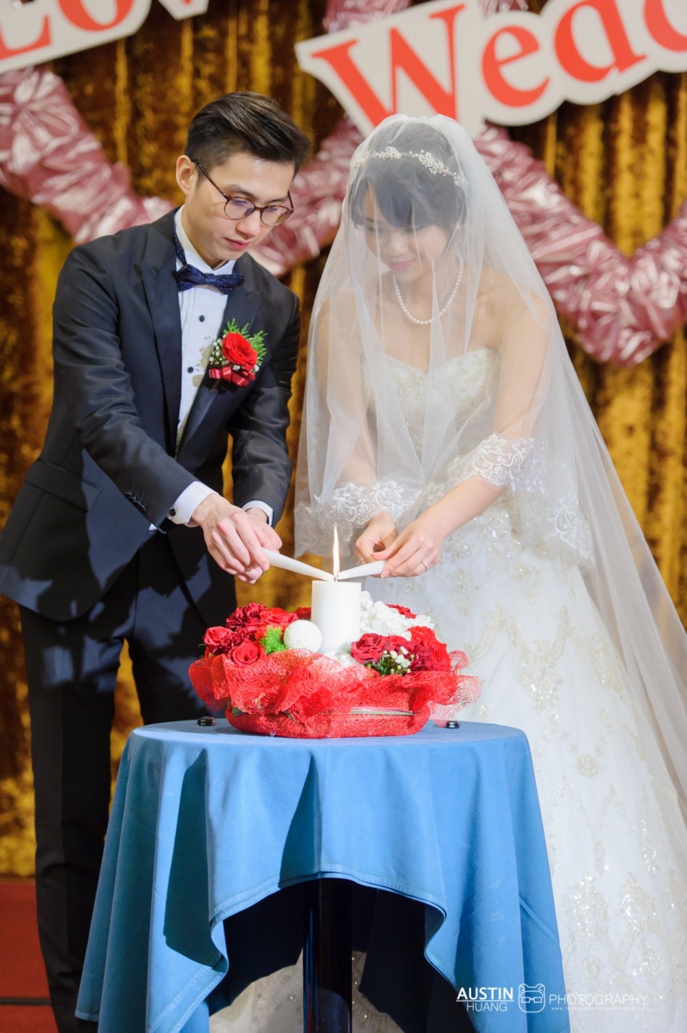 austinseafrog/海蛙攝影/婚禮婚攝海蛙/婚禮紀錄/拍婚禮/花蓮美崙酒店